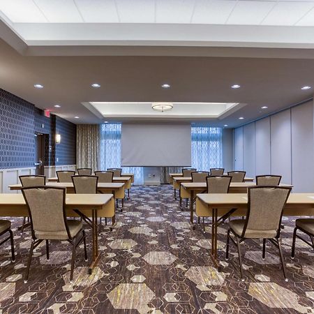 Drury Inn & Suites Cleveland Beachwood Eksteriør bilde