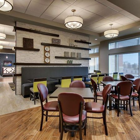 Drury Inn & Suites Cleveland Beachwood Eksteriør bilde